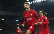 Liverpool cần một trận đấu ‘điên rồ’ để lật đổ Real Madrid