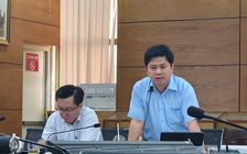 Chỉ đạo khẩn về cấp căn cước gắn chip cho học sinh và bảo mật thông tin