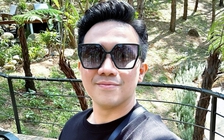 Trấn Thành: Cứ gọi tôi là 'Mr Riêng Tư'