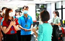 Những ngành bị cho là 'vô dụng' chiếm tỷ lệ tuyển dụng cao nhất