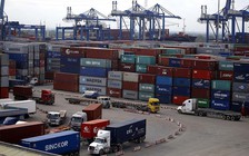 Xuất hiện những doanh nghiệp 'lạ' trong Top 10 tăng trưởng nhanh nhất Việt Nam