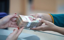 Tracodi, DIG công bố mua lại hàng ngàn tỉ đồng trái phiếu trước hạn