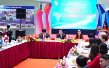 Bồi dưỡng nghiệp vụ báo chí: Cần đào tạo phóng viên trong môi trường khắc nghiệt