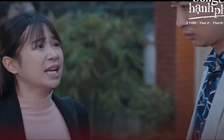 Phim 'Dưới bóng cây hạnh phúc' tập 37: Đạt có đồng ý ly hôn?