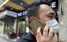 Cục Viễn thông: Có hành vi lừa đảo liên quan việc chuẩn hóa thông tin thuê bao