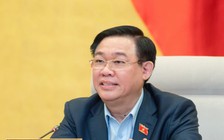 'Người ta không lấy tiền thuế của dân để xử lý các sự cố ngân hàng'