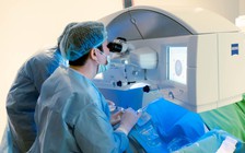 Đặt mình vào vị trí người bệnh