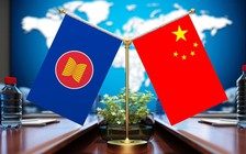 Indonesia tổ chức vòng đàm phán kế tiếp về Bộ Quy tắc ứng xử ở Biển Đông