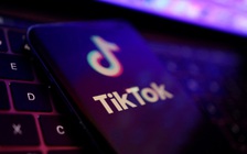 TikTok giới hạn thời gian sử dụng 60 phút cho người dùng dưới 18 tuổi