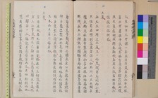 Viện Nghiên cứu Hán Nôm nói gì về việc 'bị mất thêm 110 cuốn sách Hán Nôm'?