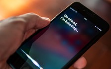 Cựu kỹ sư Apple nói lý do Siri 'mãi không lớn'