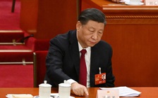 Phản ứng của ông Tập sau tin 9 người Trung Quốc bị sát hại ở CH Trung Phi?