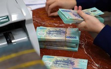 Thêm doanh nghiệp bất động sản phát hành thành công gần 5.000 tỉ đồng trái phiếu