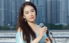 Lương Bích Hữu từng không dám soi gương, ăn cháo trắng cả năm vì tai nạn