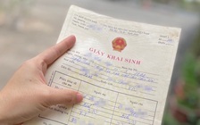 Có thai trước khi kết hôn, chồng không chịu nhận con thì phải làm sao?