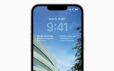 Apple phát hành iOS 16.4 RC với nhiều cải tiến