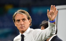 Vòng loại EURO 2024: HLV đội tuyển Ý thấp thỏm trước 'đại chiến' với Anh