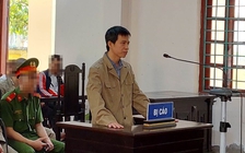 Vụ CSGT bị tống tiền: Không sai sao phải nhắn tin, thương thuyết?