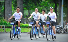 Một ngày trải nghiệm hữu ích tại TP.HCM của đội ngũ giám sát, trọng tài