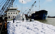 Tin tức đặc biệt trên báo in ngày 24.3.2023