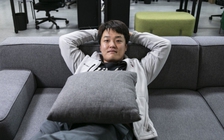 'Vua tiền ảo' Do Kwon bị truy tố ở Mỹ sau khi bị bắt ở Montenegro