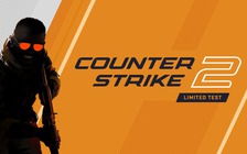 Counter-Strike 2 đã được xác nhận ra mắt vào mùa hè này