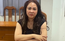 Con trai bà Nguyễn Phương Hằng tiếp tục xin bảo lãnh cho mẹ
