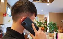 Cuộc gọi lừa đảo bủa vây người dân