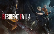 Thay đổi cài đặt này sẽ giúp Xbox chơi sớm Resident Evil 4