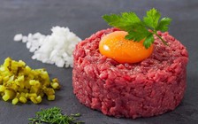 Món người Việt ưa thích nhưng lọt vào nhóm 10 món 'gây chia rẽ' nhất thế giới