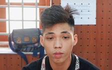 Tạm giữ quản lý quán karaoke nhiều lần 'quan hệ' với nữ nhân viên 15 tuổi