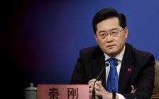 Trung Quốc trấn an các doanh nghiệp Mỹ