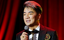 Đàm Vĩnh Hưng gây tranh cãi vì xưng 'vua' trong phim về cuộc đời mình