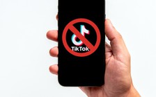 Vì sao hàng loạt nước đòi cấm TikTok?