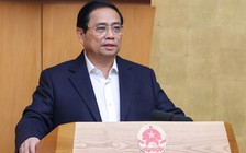 Rà soát cấp CCCD cho trẻ dưới 14 tuổi