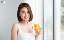 Uống vitamin C hằng ngày có tốt không, những ai nên hạn chế?