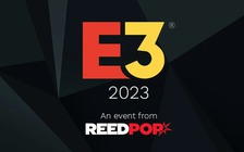 Ubisoft bất ngờ rút khỏi hội nghị E3
