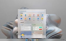 Windows 12 sẽ có yêu cầu phần cứng như Windows 11