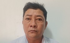 Bà Rịa - Vũng Tàu: Khởi tố, tạm giam thợ mộc lừa tiền 'chạy án' ma túy