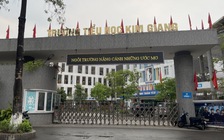 Vụ 50 học sinh tiểu học nhập viện: Các em ăn gì, thức ăn ở đâu?