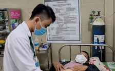 Khoảng 30% bệnh nhân nội trú có thể phòng bệnh được