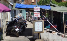 Hủy kết quả đấu giá bãi giữ xe trúng thầu tiền tỉ ở Đà Lạt