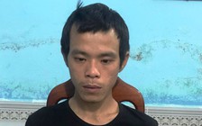 Quảng Nam: Hai anh em giả vờ mua rồi cướp giật 252 tờ vé số