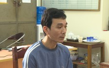 Bắt Phó giám đốc Trung tâm Đăng kiểm 19-02D ở Phú Thọ