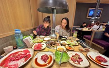 Chủ chuỗi GoGi House và Kichi Kichi lên tiếng về thông tin sắp đóng cửa 39 chi nhánh