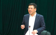 Bộ trưởng Công thương: Không được để thiếu than cho sản xuất điện, đạm