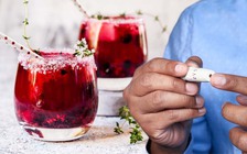 Ngày mới với tin tức sức khỏe: Có loại nước ép giúp giảm nhanh mức đường huyết