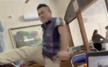 Hội LHPN Quảng Ninh vào cuộc vụ nữ công chứng viên bị đánh sưng mặt