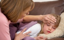 Những dấu hiệu ung thư sớm ở trẻ, cha mẹ nên biết