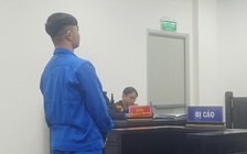 Nhân viên cũ tống tiền công ty vì bị nghỉ việc và nợ lương